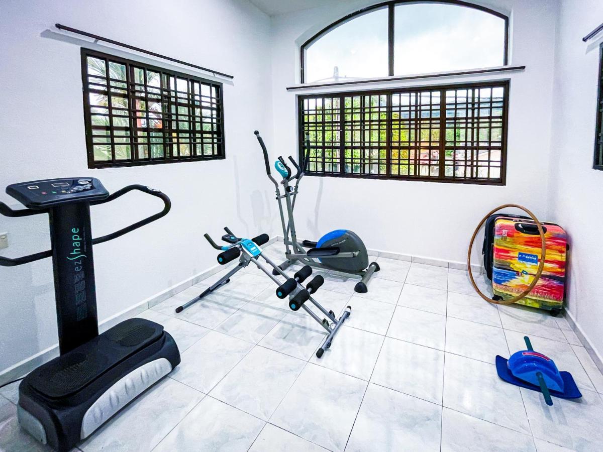 Tupai Mas Semi-D By Louis Villa Taiping Ngoại thất bức ảnh